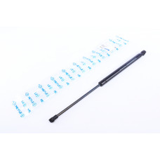 Амортизатор кришки багажника VW Golf V Liftback (L=450mm) 03-09