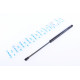 Амортизатор кришки багажника VW Golf V Liftback (L=450mm) 03-09