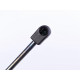 Амортизатор кришки багажника VW Polo Liftback 09- (526mm)