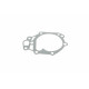 Помпа води Dacia Logan/Sandero 1.0/1.2 06-/Renault Kangoo/Clio/Logan/Twingo 1.2/1.2 16V 01-