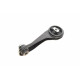 Подушка КПП Renault Kangoo 1.5dCi 03- (косточка)