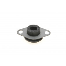 Подушка КПП Renault Kangoo 1.5dci 98- (L)