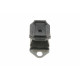Подушка двигуна (L) Dacia Duster/Logan/Sandero 1.2-1.6 04-