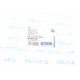 Подушка двигуна (L) Dacia Duster/Logan/Sandero 1.2-1.6 04-