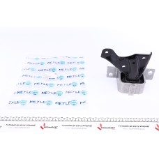 Подушка двигуна (передня) (R) Dacia Logan/Sandero 1.4/1.6/1.6LPG 04-