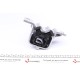 Подушка двигуна (передня) (R) Dacia Logan/Sandero 1.4/1.6/1.6LPG 04-