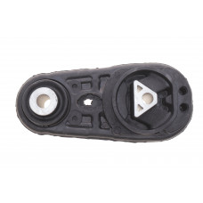 Подушка двигуна (нижня) Renault Megane II/Scenic II 1.9dCi 02- (косточка)