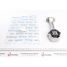 Подушка двигуна (задня) Renault Laguna 1.8/2.0 93-01