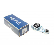 Подушка двигуна (задня/нижня) Renault Megane/Scenic 1.5dCI 09-