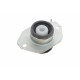 Подушка КПП Renault Trafic 2.0dСi/2.5dСi (L)