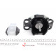 Подушка двигуна (R) Renault Kangoo 1.9D/1.4i/1.6i 97-