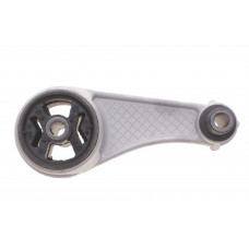 Подушка двигуна (задня) Renault Clio 1.2/1.8/1.9D 90-98 (косточка)