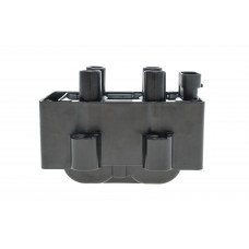 Котушка запалювання Renault Kangoo/Megane 1.2-1.6 96-
