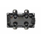 Котушка запалювання Renault Kangoo/Megane 1.2-1.6 96-