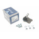 Опора кульова (передня) Renault Fluence/Grand Scenic III/Megane III/Scenic III 08-