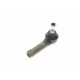 Наконечник тяги рульової (L) Renault Clio/Nissan Micra 03-