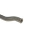 Наконечник тяги рульової (R) Renault Megane III 1.5dCi/1.6 16V 08-