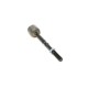 Тяга рульова Dacia Duster/Renault Duster 1.2-1.6/1.5 dCi 10- (L=205mm)