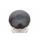 Фільтр масляний Citroen Berlingo/Peugeot Partner/Fiat Scudo 1.8/1.9D/1.4i/1.8i 96-99