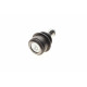 Опора кульова (передня/знизу) Chrysler Sebring 2.0CRD/2.0-2.7 07-10/Dodge Jorney 2.0CRD/2.4-3.6 08-