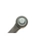 Наконечник тяги рульової Fiat Bravo/Stilo 01-14