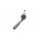 Наконечник тяги рульової (L) Fiat Punto/Opel Corsa 1.0/1.7CDTI 06-