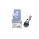 Наконечник тяги рульової (R) Fiat Punto/Opel Corsa D 1.0-1.9 06-