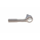 Наконечник тяги рульової (R) Fiat Punto/Opel Corsa D 1.0-1.9 06-