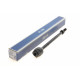 Тяга рульова Fiat Bravo II 06-14/Stilo 01-08/Lancia Delta III 08-14 (L=316mm)