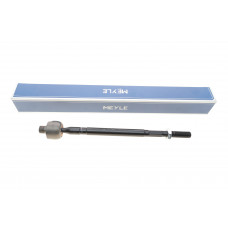 Тяга рульова Fiat Doblo 01- (16x1.5mm)
