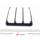 Фільтр повітряний Hyundai Elantra/i30/Kia Cee'd 1.4-2.0D 05-