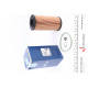 Фільтр масляний Hyundai Accent/i30/Elantra 1.1/1.5/1.6CRDi 05-