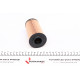 Фільтр масляний Hyundai Accent/i30/Elantra 1.1/1.5/1.6CRDi 05-