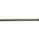 Тяга стабілізатора (заднього) Hyundai i30 07-/Kia Cee`d 06-12/Pro Cee`d 08-12 (L=170mm)