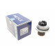 Помпа води Chevrolet Aveo/Lacetti 1.4/1.6 03-/Daewoo Nubira 1.6 16V 97- (19z)