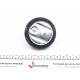 Подушка двигуна (передня) BMW 3 (E36) 1.6-1.8 90-03