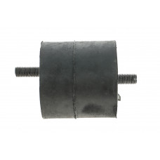 Подушка двигуна (передня) BMW 5 (E34) 2.0/2.5i 87-96