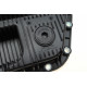 Комплект для заміни оливи АКПП BMW 3 (E90)/5 (E60) 01-15 (+масло) M47/M54/M57/N43/N45/N47/N52/N53