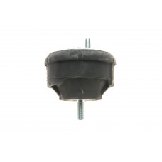 Подушка двигуна (R) BMW 3 (E46) 1.6-1.8/1.8-2.0d 01-07