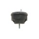 Подушка двигуна (R) BMW 3 (E46) 1.6-1.8/1.8-2.0d 01-07