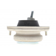 Подушка двигуна (L) BMW 5 (E39)/7 (E38) 2.8-5.4 94-04
