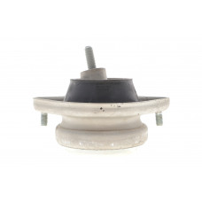 Подушка двигуна (R) BMW 5 (E39)/7 (E38) 2.8-5.4 94-04
