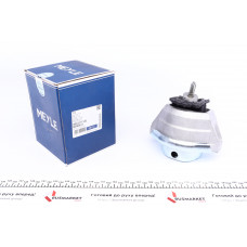Подушка двигуна (R) BMW 5 (E60/E61/E63)/6 (E64) 2.2/2.5/3.0 01-10