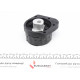 Подушка АКПП BMW 3 (E46/E90/E91)/ 5 (E60)/ X3 (E83) 2.0D-3.0D 00-15