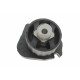 Подушка АКПП BMW X5 (E53) 00-06