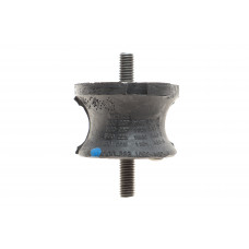 Подушка КПП BMW 5 (E39)/ 7 (E38) 3.0-5.0i 96-03