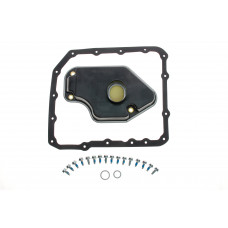 Фільтр АКПП BMW 3 (E36)/5 (E34) 1.6-2.0 i 89-05 (з прокладкою)