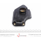 Фільтр АКПП BMW 3 (E36)/5 (E34) 1.6-2.0 i 89-05