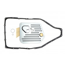 Фільтр АКПП BMW 5 (E34/39)/7 (E32/E38) (з прокладкою) 92-04