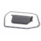 Фільтр АКПП BMW 3 (E46)/5 (E39)/7 (E38) 2.0-2.8 i -05